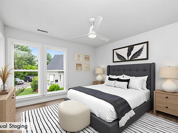 5th image of 3104 Canterbury Pl