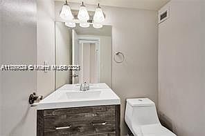 4th image of 17021 N Bay Rd APT 112