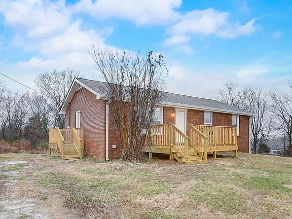 3rd image of 4174 Old Highway 48