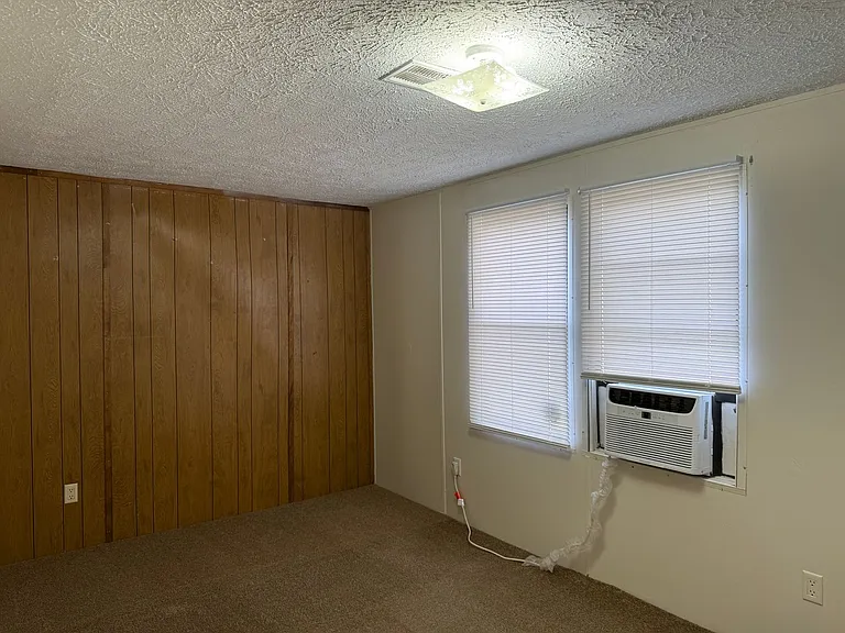 rockylanemhp — Photo 13