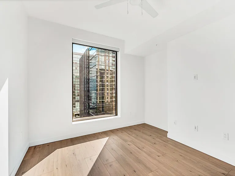 1212 Demonbreun St #1210 — Photo 26