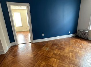 1758 62nd St #2R, Brooklyn, NY 11204