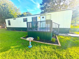 801A Mayfield School Rd, Belton, SC 29627