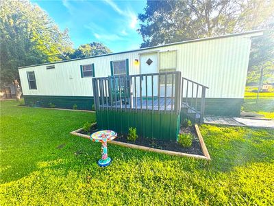 801A Mayfield School Rd, Belton, SC, 29627