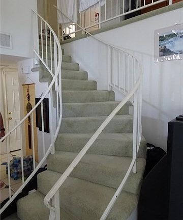 3rd image of 27514 Label Ave