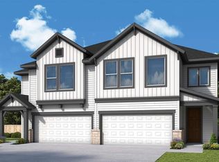 1008B Brickell Loop, Austin, TX 78744
