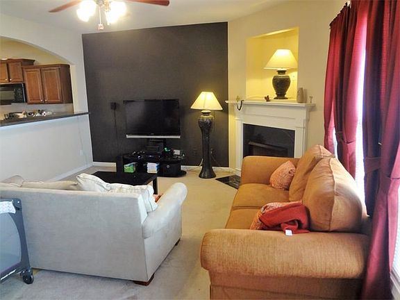 3rd image of 75 Burns View Ct #17