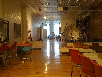 Rented by Quality Living Village, Inc.