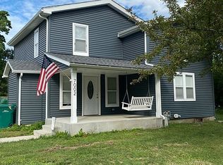 7002 Olean Rd, South Wales, NY 14139
