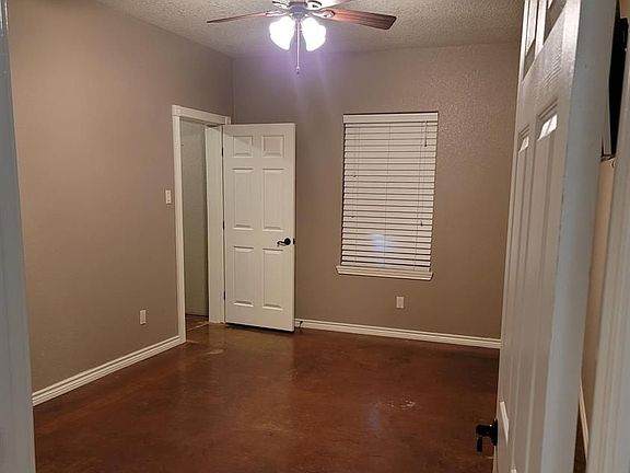 4th image of 616 Avenue F