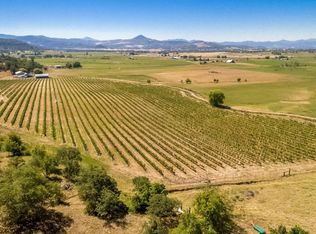 625 Brownsboro Meridian Rd, Eagle Pt, OR 97524