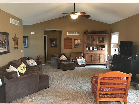 4th image of 1115 County Road 1624