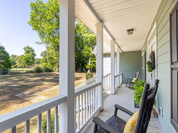 4th image of 263 Murphy Mill Rd