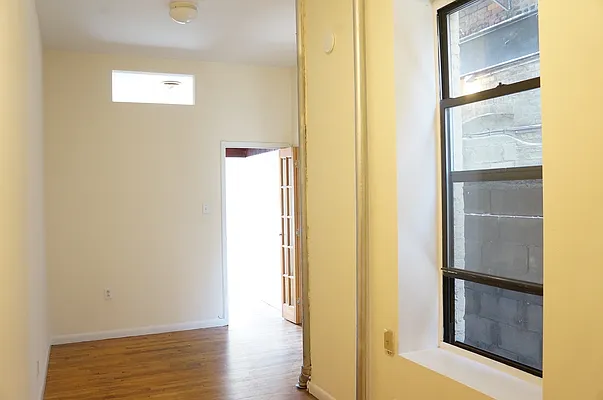 Rented by J Misrahi Realty Corp | media 11