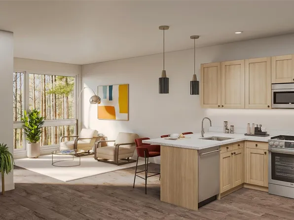 624 Montezuma Road #B-3, Keystone, CO 80435