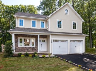 85 Adams Ter, Springfield, NJ 07081