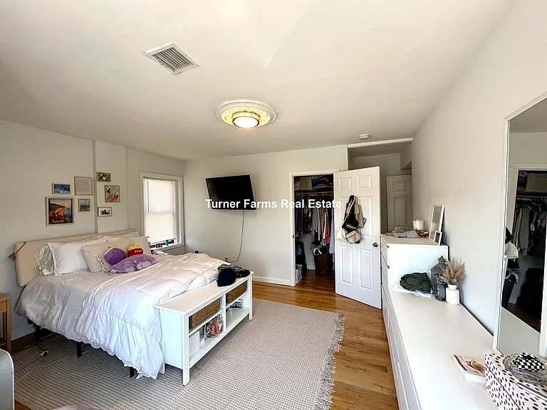 914 Dorchester Ave #2R — Photo 7