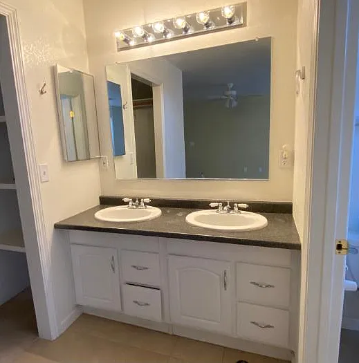 10151 Rea Ave — Photo 8