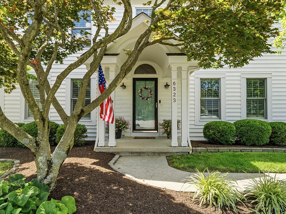 1st image of 6323 Westbrook Pl