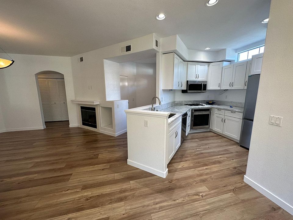 1st image of 10776 Sabre Hill Dr Unit 149