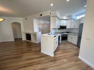 10776 Sabre Hill Dr UNIT 149, San Diego, CA 92128