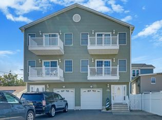 1729 Route 35 N, Seaside Heights, NJ 08751