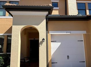 23132 Banbury Way, Venice, FL 34293