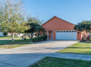 136 Brittany Rd, Mascotte, FL 34753