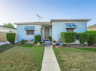 5426 Olanda St, Lynwood, CA 90262