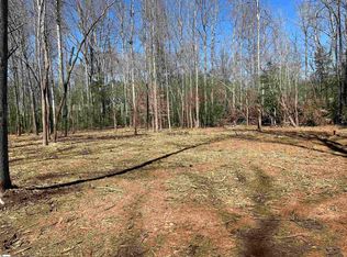 861 Williams Rd, Pelzer, SC 29669