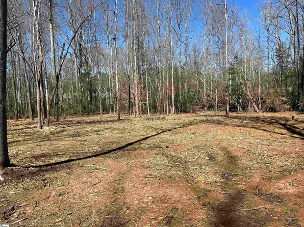 861 Williams Rd, Pelzer, SC 29669