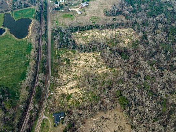 5th image of LOT 1 Davisville Rd