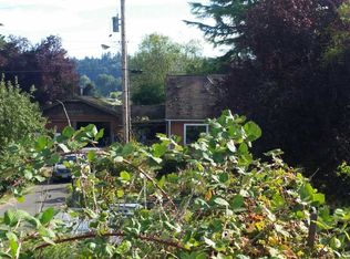 8731 Willow Grove Rd, Longview, WA 98632