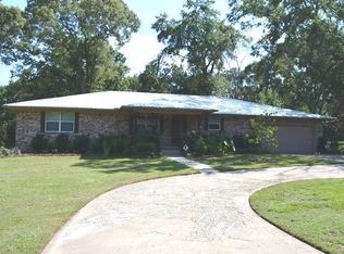 14883 Fm 1255, Canton, TX 75103
