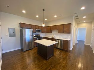 1734 W 35th St #2R, Chicago, IL 60609