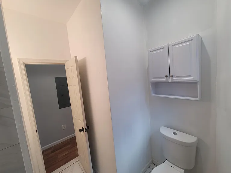 2635 N Calvert St #2 — Photo 12