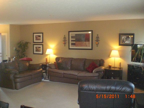 2nd image of 6285 Summerlin Dr