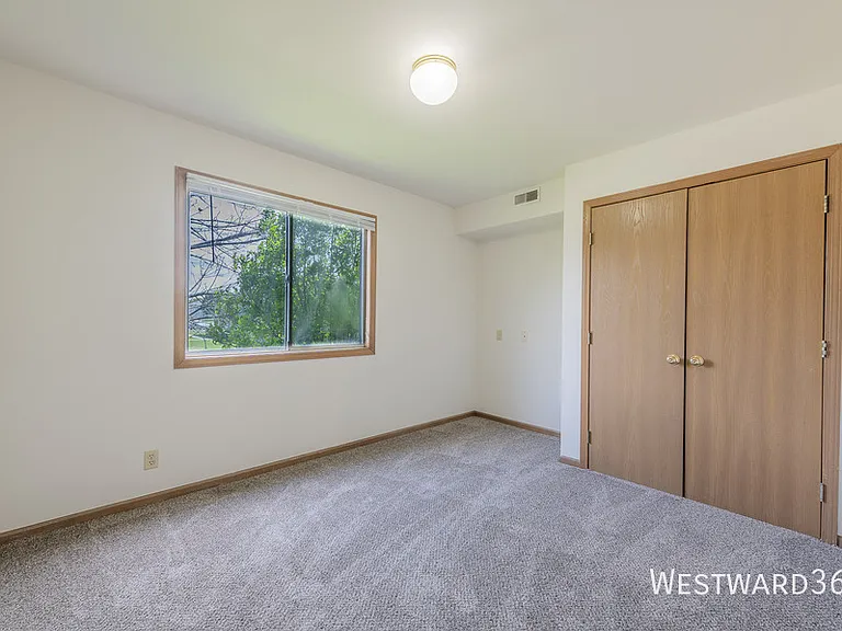 915 Spiros Ct #206 — Photo 9
