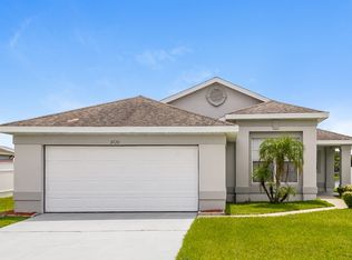 1420 Brook Hollow Dr, Orlando, FL 32824