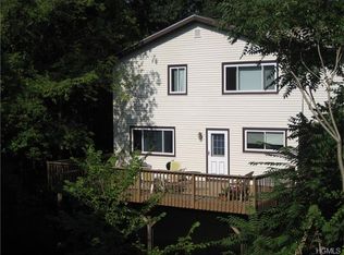 156 Beverly Rd, Mount Kisco, NY 10549