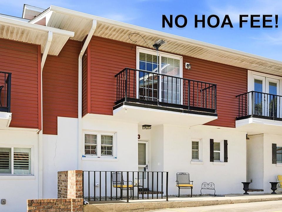 1st image of 411 31st Ave. N #3