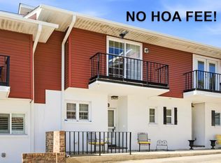 411 31st Ave. N #3, Myrtle Beach, SC 29577