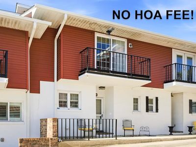 411 31st Ave. N #3, Myrtle Beach, SC, 29577