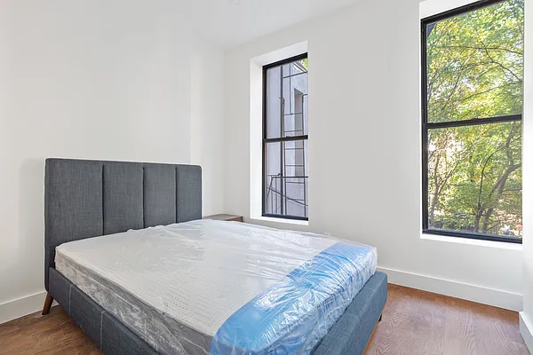 Rented by Reavis | media 15