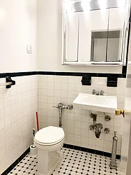 Rented by Zumper Inc