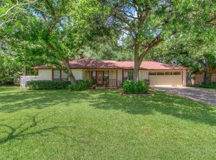 102 S Rainbow Bridge Dr, Cedar Park, TX 78613