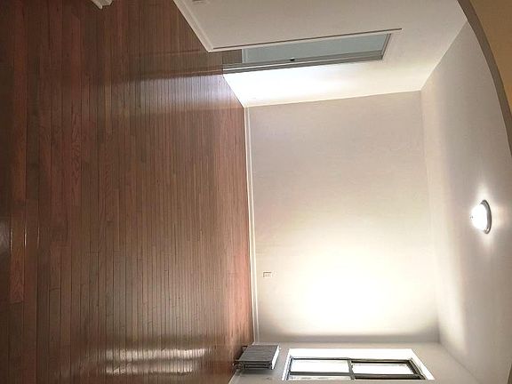 4th image of 97 Fort Washington Ave APT 3F