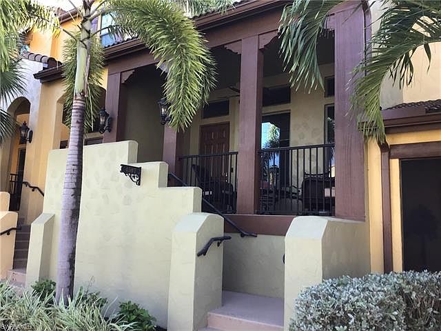 1st image of 9067 Capistrano St N #45-7