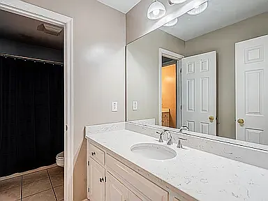 1071 Liberty Ln — Photo 20