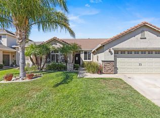 1715 Shoreline Dr, Linda, CA